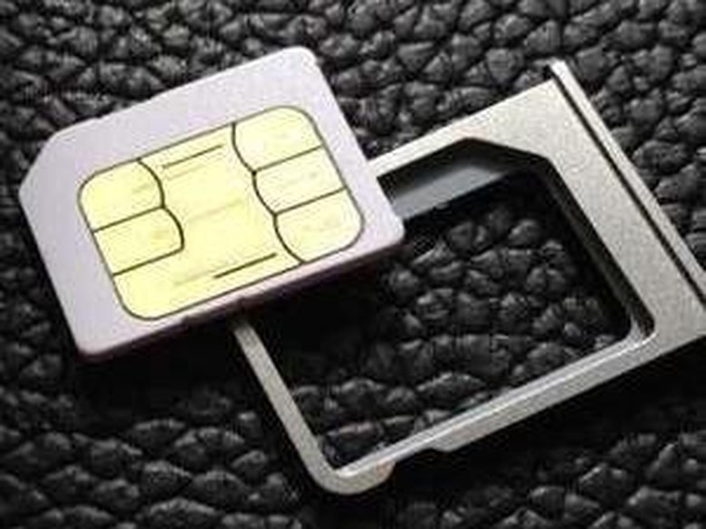 Internet Lancar Tetapi tidak Bisa Menelepon Internet Lancar Tetapi tidak Bisa Menelepon