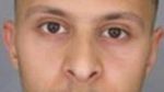 Foto: Salah Abdeslam, Tersangka Pelaku Serangan Paris Buka Suara