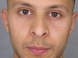 Daftar Pelaku Teror Berdarah di Paris: Abdeslam Bersaudara Sampai Mostefai