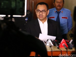 MKD DPR yang Jauh dari Harapan di Kasus Pencatutan
