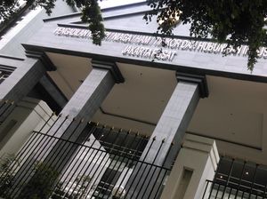 Skandal Jiwasraya, Benny Tjokro-Heru Dihukum Bayar Uang Pengganti Rp 16 T!