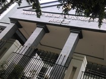 Video: Hakim Tersangka Suap Vonis Lepas Kasus Migor Segera Disidang