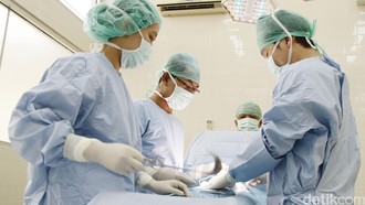 Gen Z Ngeri Bius Total, Dokter Anestesi Ungkap Fakta Medis 'Halu' Pasca Operasi