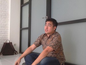 Ini Penjelasan Lengkap Go-Jek Soal Keluhan Driver: Soal Potongan Sampai Tarif