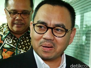 Mengapa Freeport Lapor Rekaman ke Menteri ESDM, ini Penjelasannya