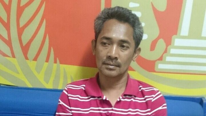 Polda Jabar Kontak Bareskrim Selidiki Modus Berdi Bobol ATM Hingga Rp 2,9 M