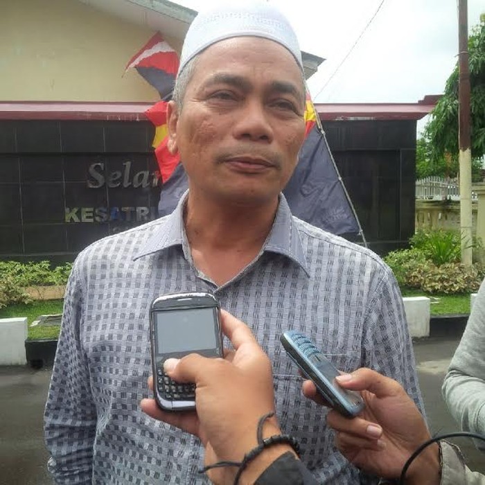 KPK Kembali Periksa Eks dan Anggota DPRD Sumut Soal Pengesahan APBD