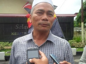 KPK Kembali Periksa Eks dan Anggota DPRD Sumut Soal Pengesahan APBD