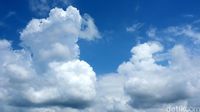 10 Jenis jenis Awan serta Cirinya dari Cumulus hingga Cirrus