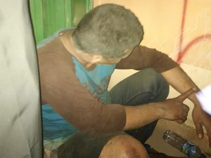 Begal yang Duel dengan Bocah di Depok Mengaku Hendak Tagih Utang