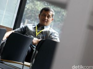 Tenis Meja Tak Dikirim ke SEA Games, Oegroseno Laporkan Erick Thohir ke Polri