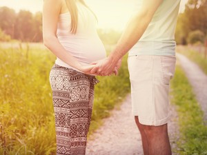 Hal-hal yang Bisa Dilakukan untuk Meminimalkan Risiko Bayi Lahir Prematur