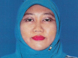 Pegawai Kemenhub Meninggal Dunia Saat Ikuti Bela Negara di Pasuruan
