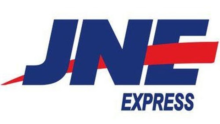 Ongkir JNE di Rute Ini Turun