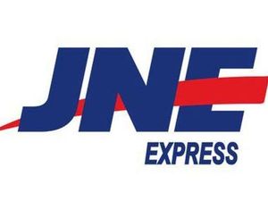 Ongkir JNE di Rute Ini Turun