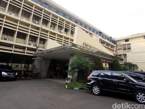 Polri Tangani 29 Kasus Pilkada, Paling Banyak Dugaan Pelanggaran Kepala Desa