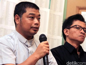 Ada Potensi Krisis Pangan karena Corona, BPIP Imbau Warga Mulai Menanam