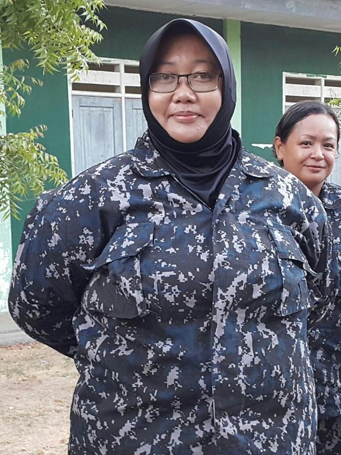 Pegawainya Ada yang Meninggal Saat Diklat, Kemenhub Berduka