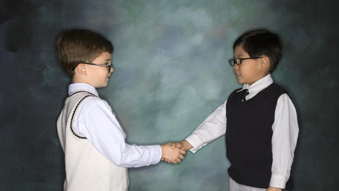 Foto: Thinkstock Foto: Thinkstock