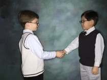 Kalender Jawa Senin Kliwon 9 Desember 2024: Pemaaf