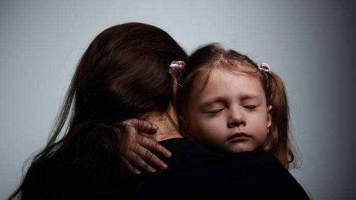 Foto: Thinkstock Foto: Thinkstock
