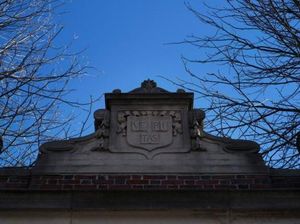 Harvard Punya Kelas Unik, Mahasiswa Bisa Tur & Interaksi dengan Alam Gaib
