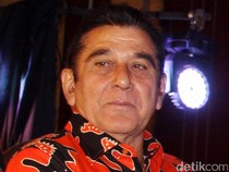 KPK Sita 11 Mobil hingga Valas di Rumah Ketum Pemuda Pancasila