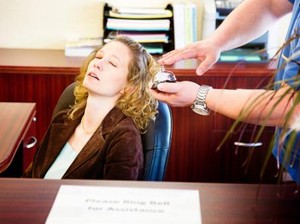 Deretan Tokoh Dunia yang Mengidap Narkolepsi