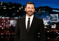 Live Report: Oscar 2018