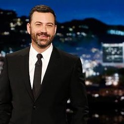 Trump yang Kalah Lagi dari Jimmy Kimmel