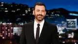 Jimmy Kimmel Dikritik Usai Hadirkan BLACKPINK, Sebut Fans K-Pop Anak-anak