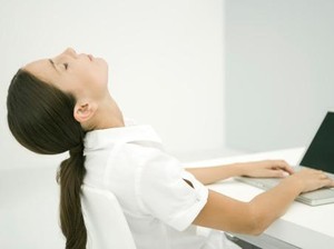 Dokter: Siapapun Bisa Terkena Serangan Tidur Mendadak Ala Narkolepsi