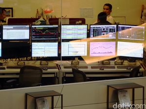 Nyangkut Rp 2 Miliar, Pria Ini Bikin Grup WA Investor Inovisi