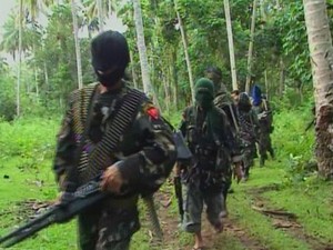 Jejak Berdarah Penyanderaan Kelompok Abu Sayyaf