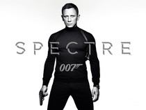 Sinopsis Film Spectre, Aksi James Bond Membongkar Organisasi Kriminal