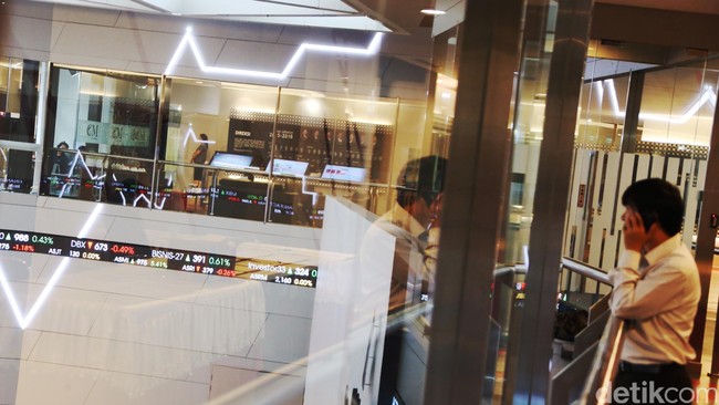 Ketahui 3 Strategi Ini, Sebelum Mulai Trading Saham