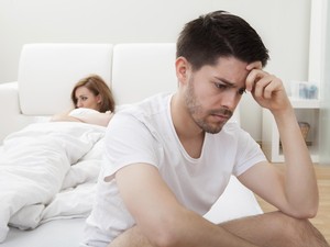 7 Penyebab Pria Mandul yang Kerap Tak Disadari, Picu Pasutri Tak Punya Anak