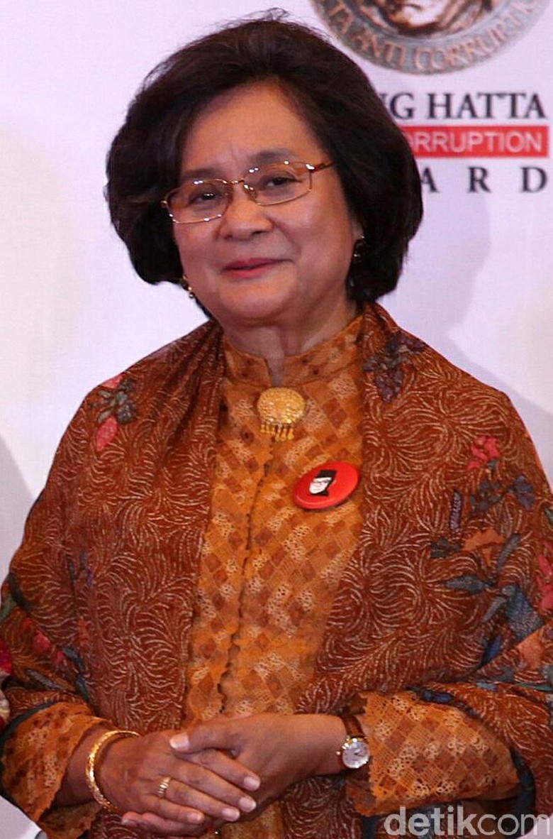 Kisah Bung Hatta dan Mobil Pinjaman untuk Jemput Ibunda Kisah Bung Hatta dan Mobil Pinjaman untuk Jemput Ibunda