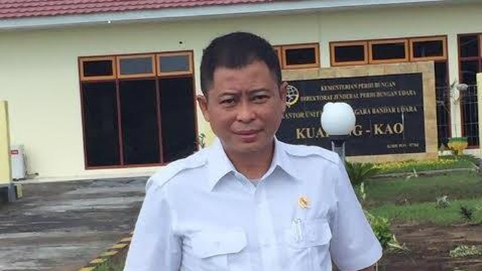 Jonan Kumpulkan Gubernur se-Indonesia, Bangun Transportasi Terpadu