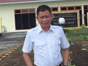 Jonan Kumpulkan Gubernur se-Indonesia, Bangun Transportasi Terpadu