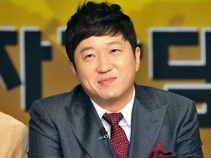 Cuti Tampil di TV, Jung Hyung Don Nikmati Waktu Bersama Anak