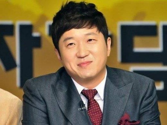 Jung Hyung Don