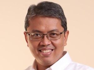 PKS: Perubahan Sikap Anies-Sandi soal Reklamasi Harus Lewat Partai