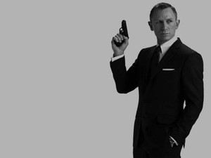 Siapkan Rp16,5 M Bila Ingin Bergaya Hidup Ala James Bond