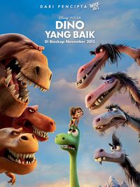 download film bleach bahasa indonesia terbaru 2015