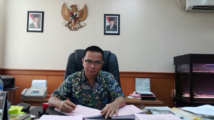 KPK Gamang atau Mandiri dalam Kasus RS Sumber Waras