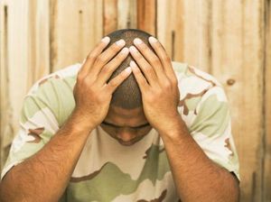 Faktor-faktor yang Perbesar Risiko Seseorang Alami PTSD Pasca Terjadi Bencana