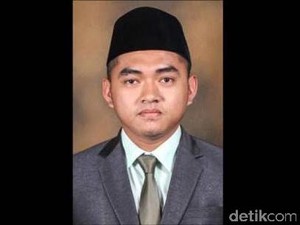 Anggota Dewan yang Tertangkap Nyabu akan Dipecat dari PKB