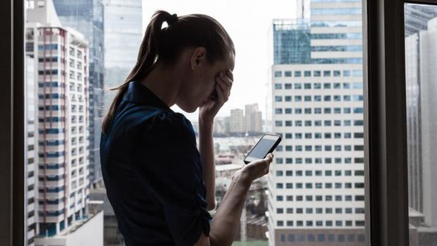 6 Cara Kencan yang Efektif Bantu Kamu Dapatkan Pacar Menurut Penelitian