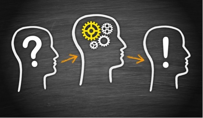 Empat Bacaan Wajib untuk Pengusaha Muda